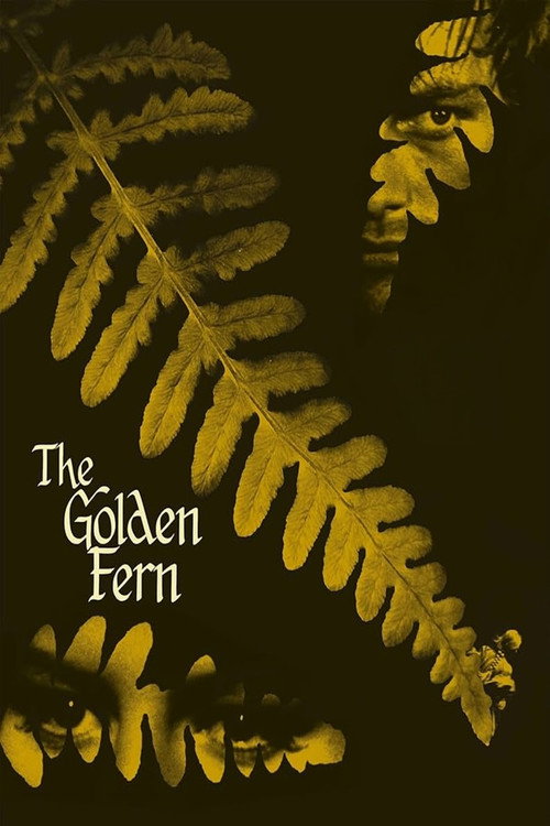 Golden Fern