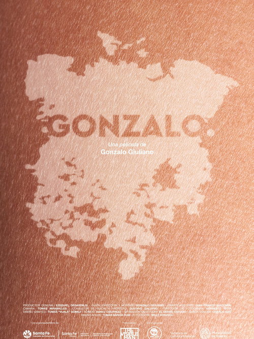 Gonzalo.