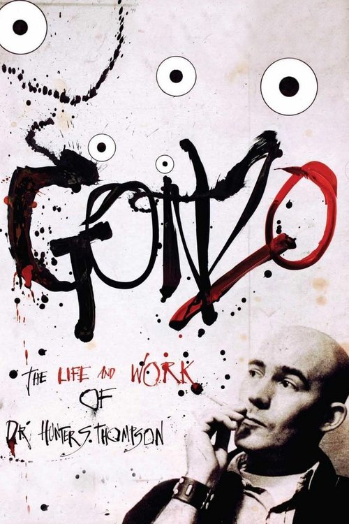 Gonzo