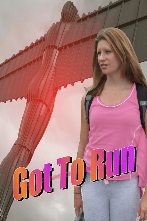 Got to Run