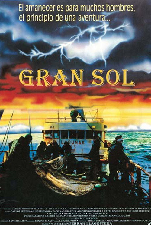 Gran Sol