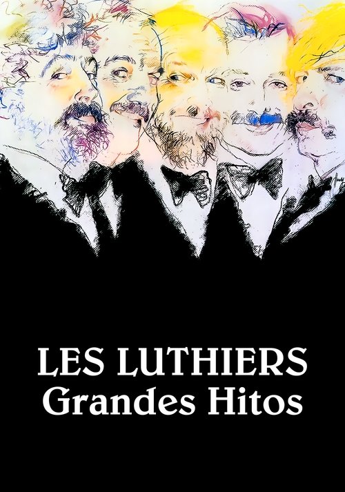 Grandes hitos: Antología