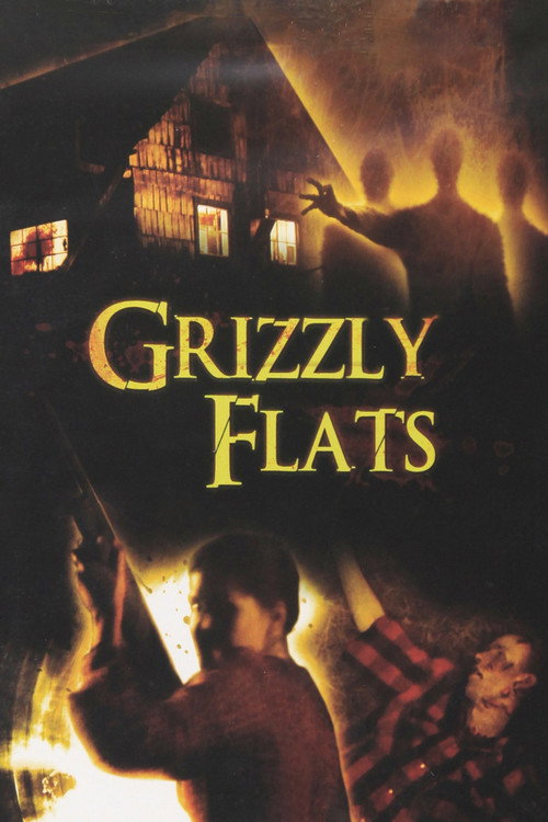 Grizzly Flats