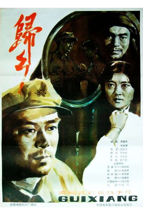 Gui xiang