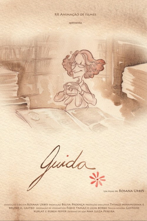 Guida