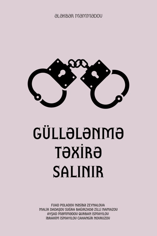 Güllälänmä täxirä salinir!