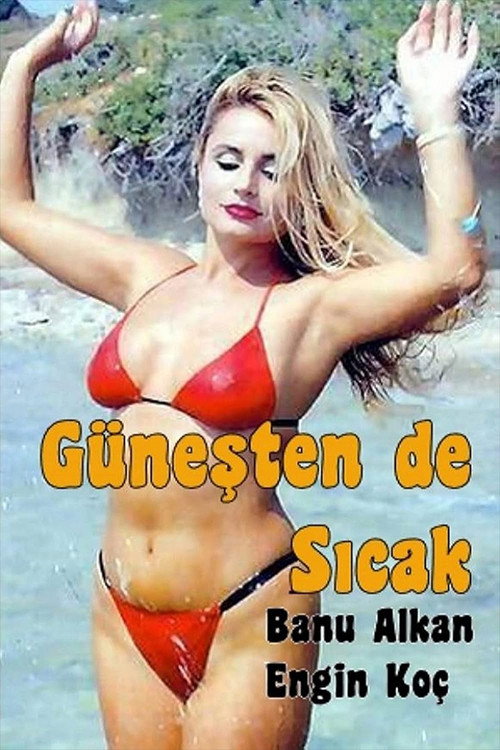 Günesten de Sicak