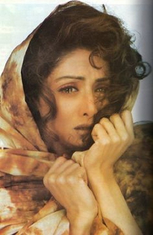 Guru Shishyulu