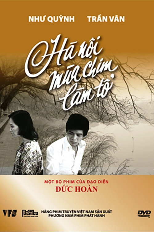 Ha Noi Mua Chim Lam To