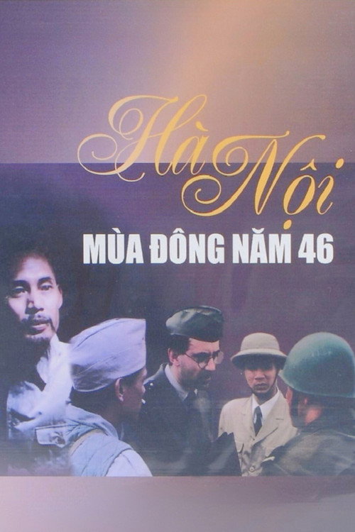 Hà Noi mùa dông nam 46