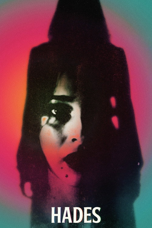 Hades