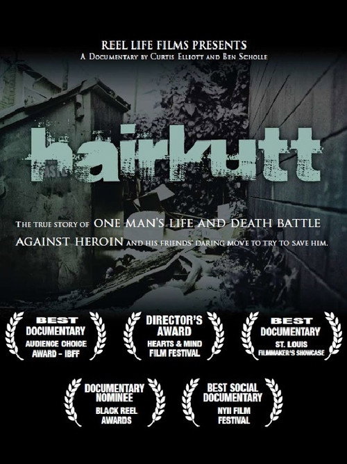 HairKuTT