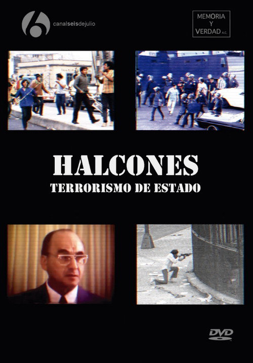 Halcones