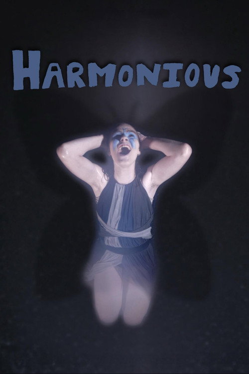 Harmonious