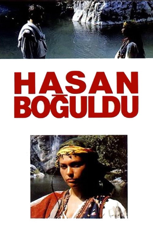 Hasan Boguldu