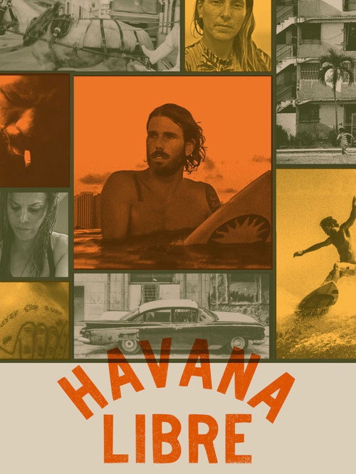 Havana Libre