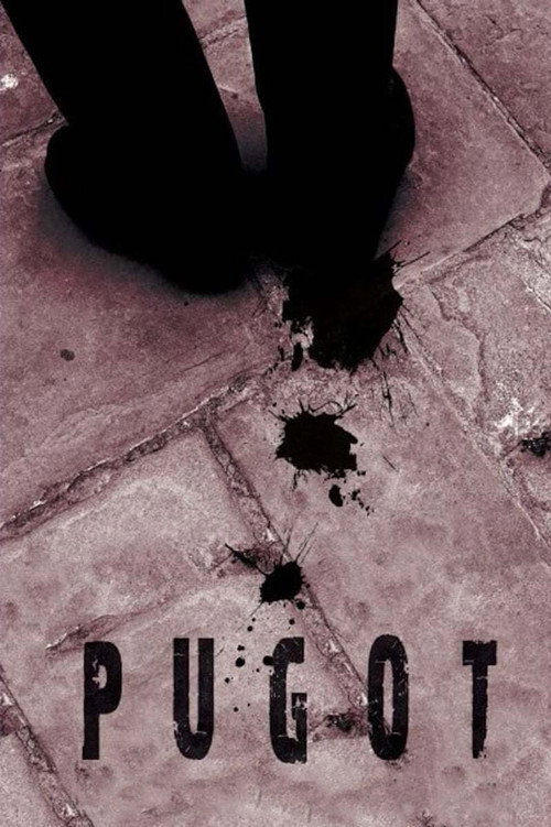 Headless (Pugot)