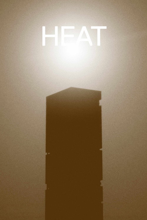 Heat