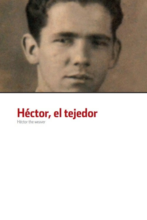 Héctor, el tejedor