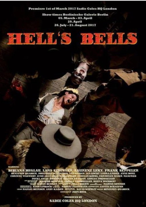 Hells Bells