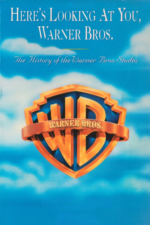 Here's Looking at You, Warner Bros.
