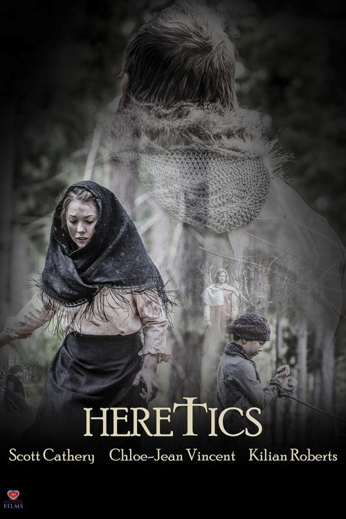 Heretics