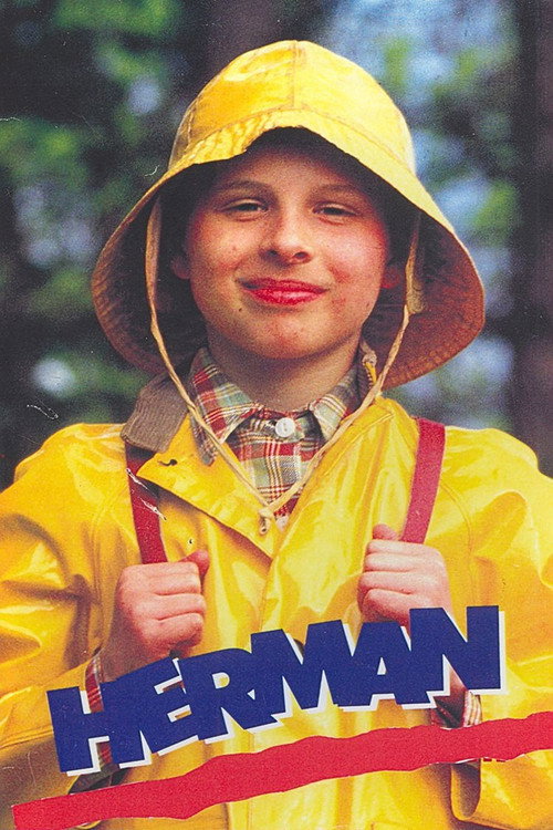 Herman