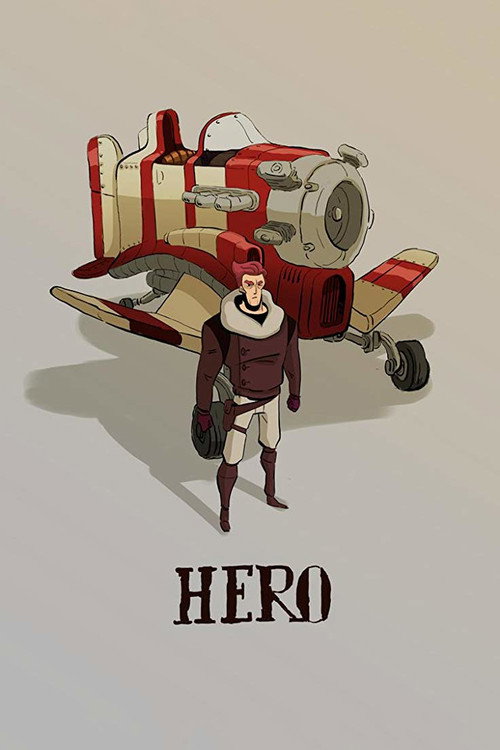 Hero