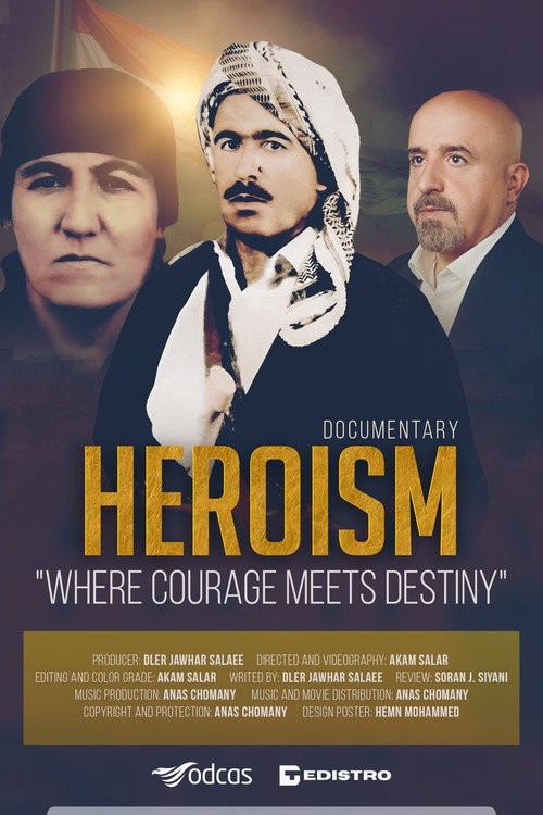 Heroism of the Bawa Family