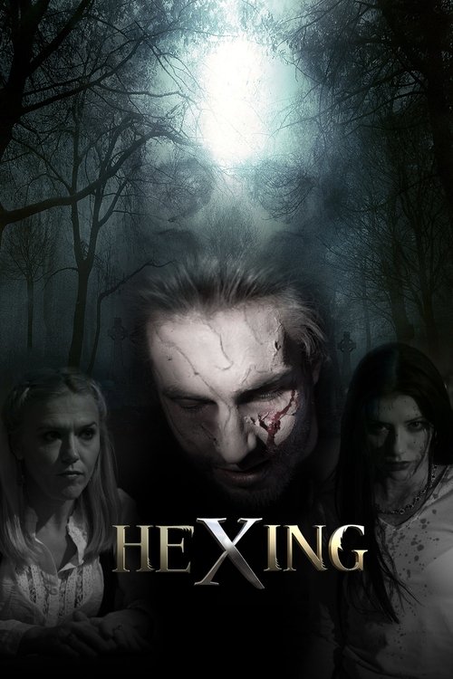 Hexing