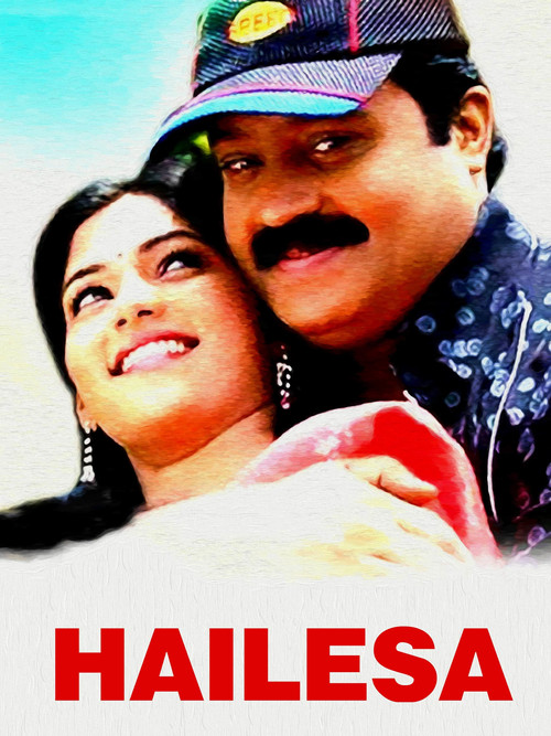 Heylassa