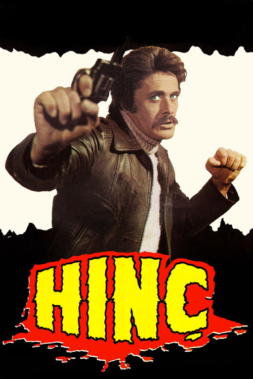 Hinç