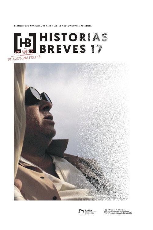 Historias Breves 17