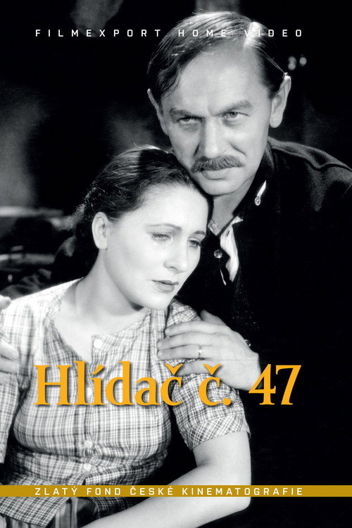 Hlidac c.47