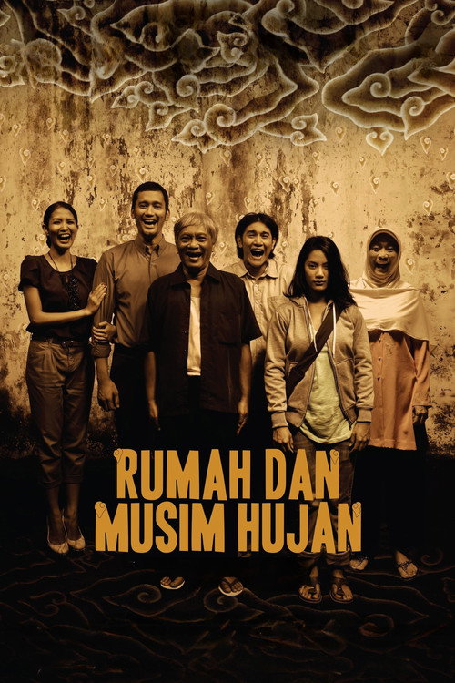 Hoax