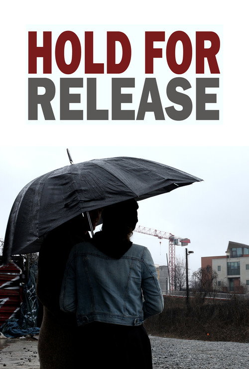 Hold for Release