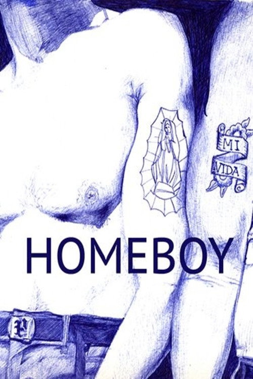 Homeboy