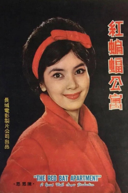 Hong bian fu gong yu
