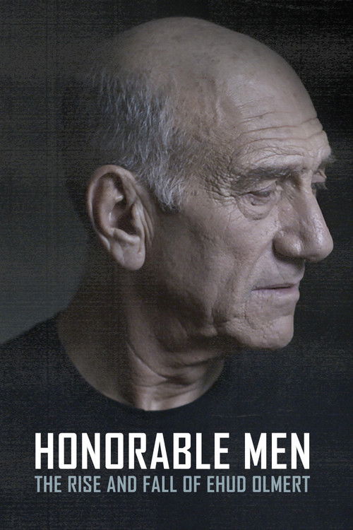 Honorable Men