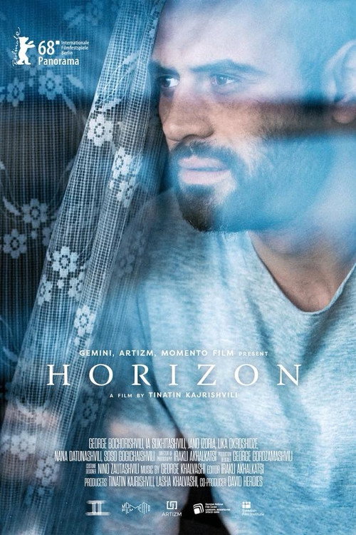 Horizonti