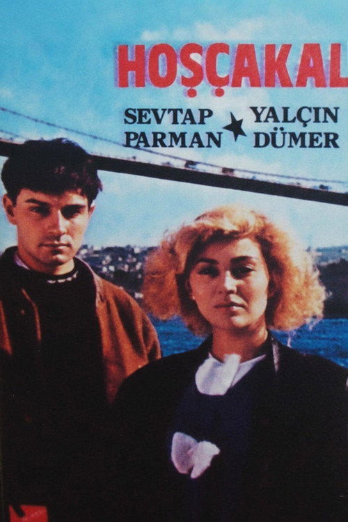 Hosçakal