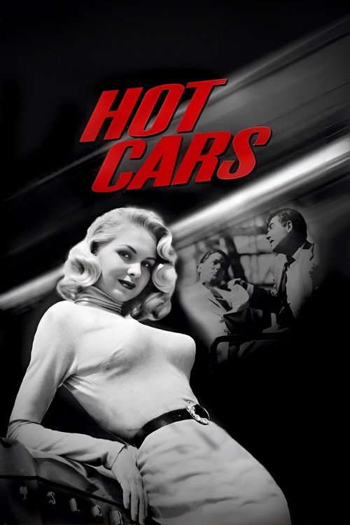Hot Cars