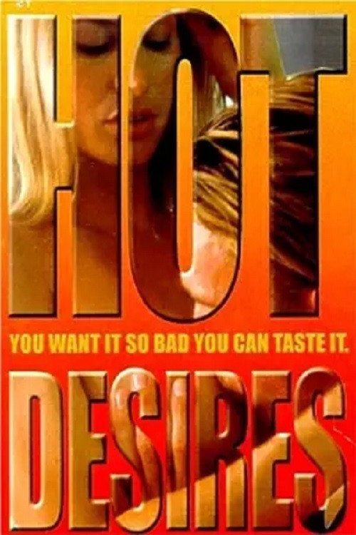 Hot Desire