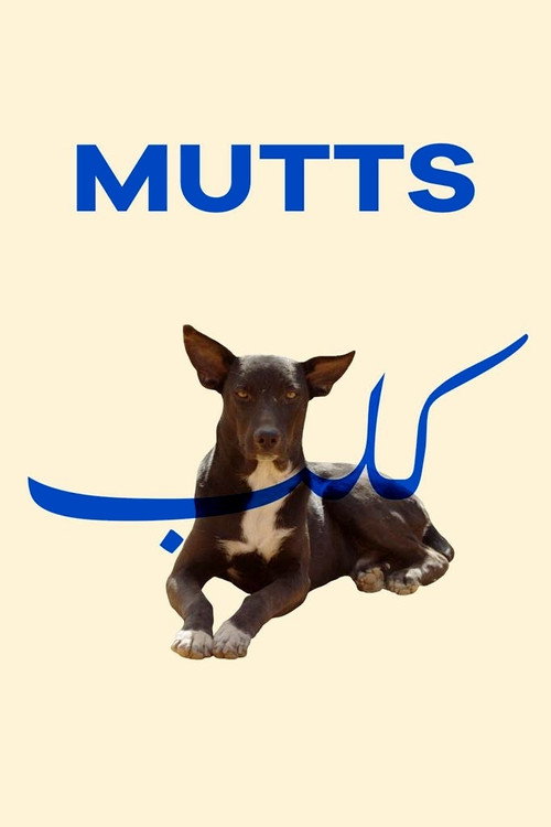 Hounds