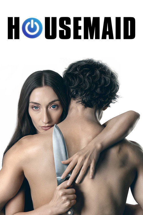 Housemaid