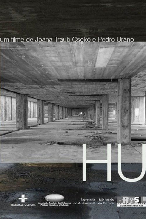 Hu