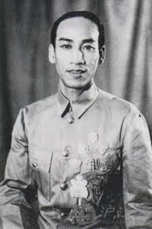 Huang Fei Hong hu peng fu hu
