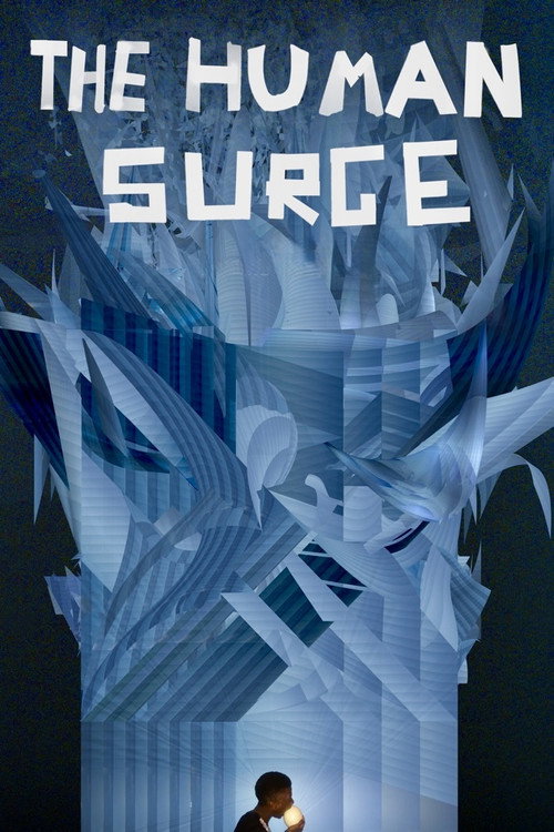 Human Surge