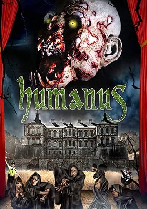 Humanus