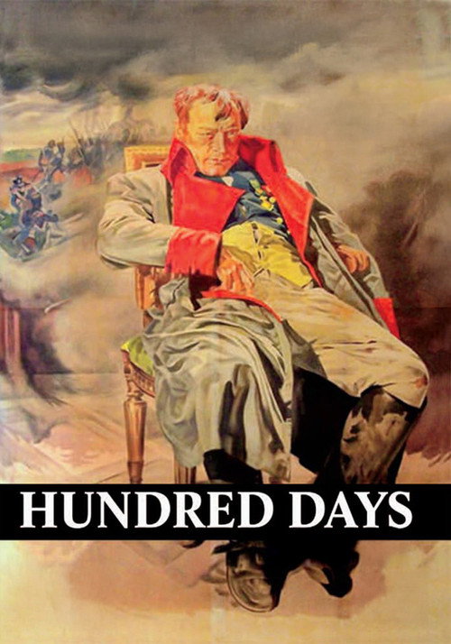 Hundred Days